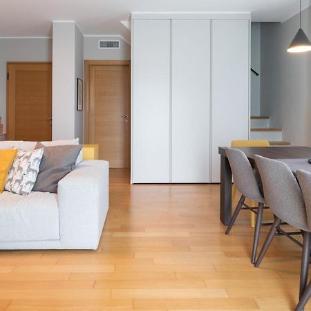 Ferienwohnung Italianway - Imperia 43 Mailand Exterior foto