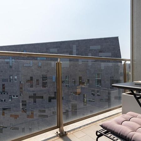 Ferienwohnung Italianway - Imperia 43 Mailand Exterior foto
